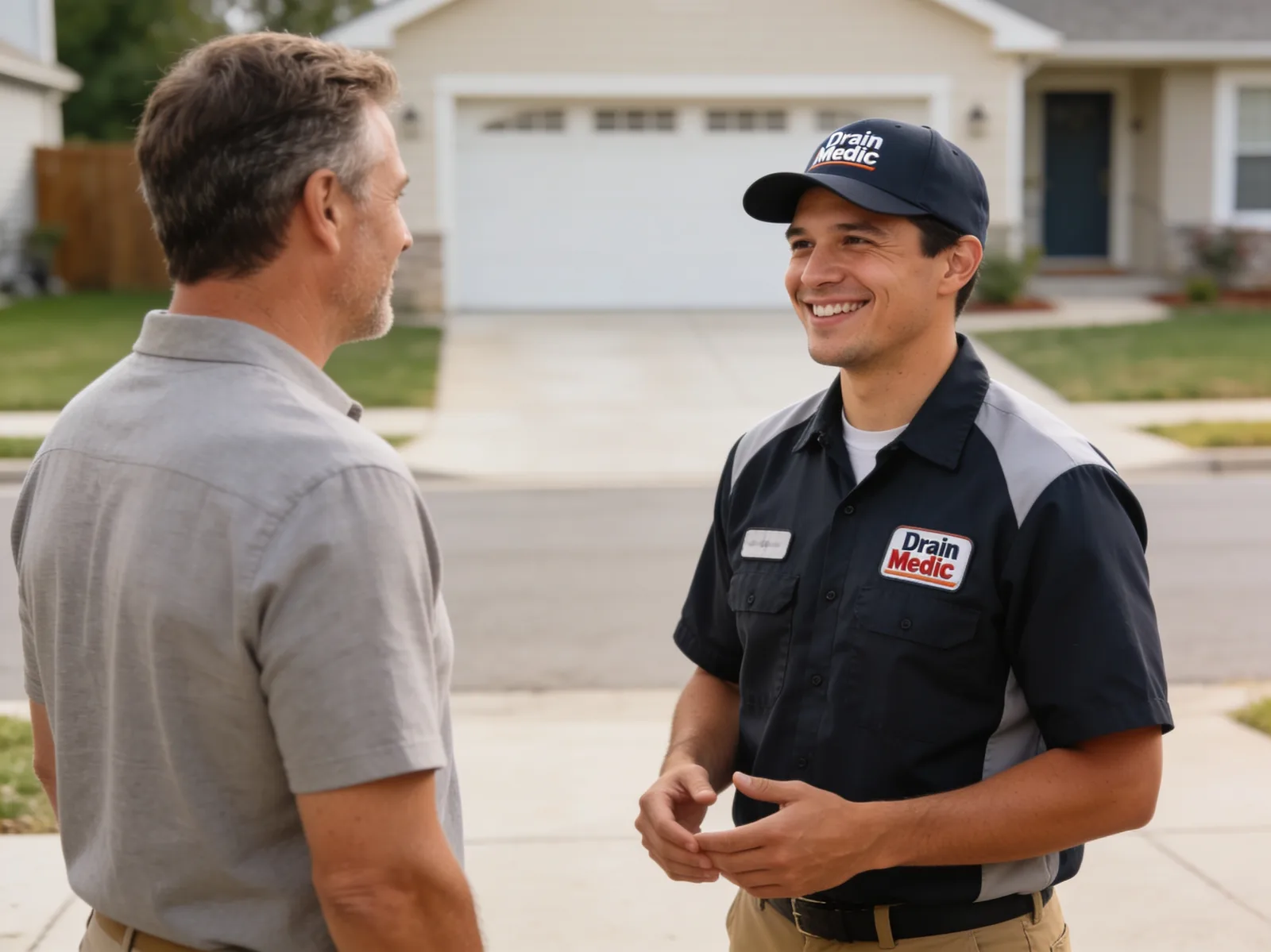 Garbage Disposal Repair Corsicana, TX FAQs